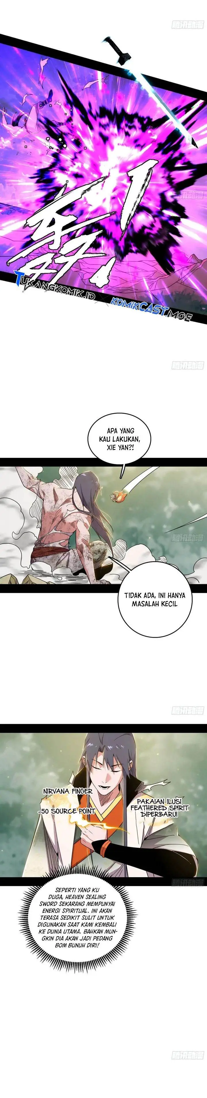 image-komik-im-an-evil-god-chapter-532-4/21