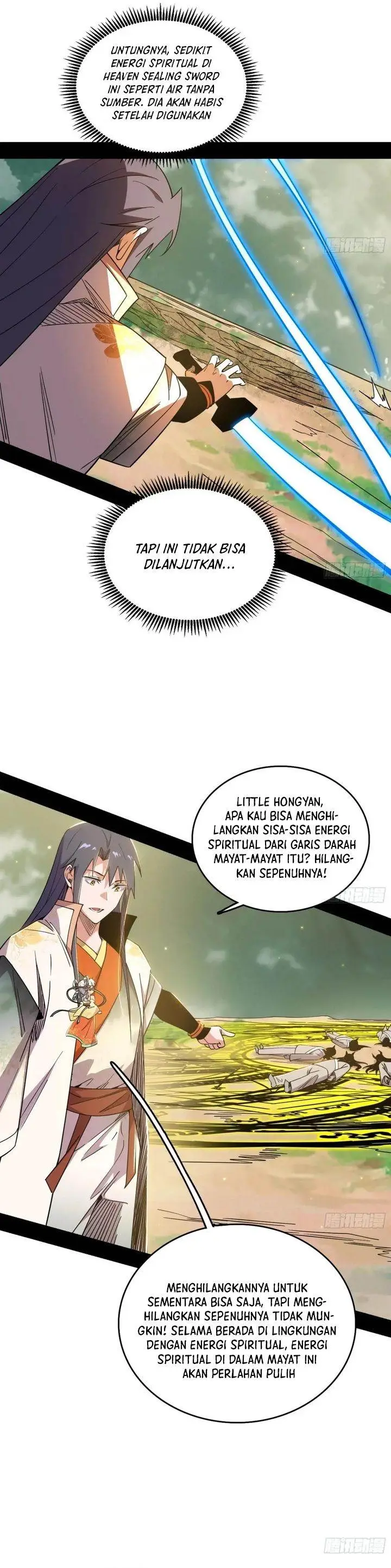 image-komik-im-an-evil-god-chapter-532-5/21