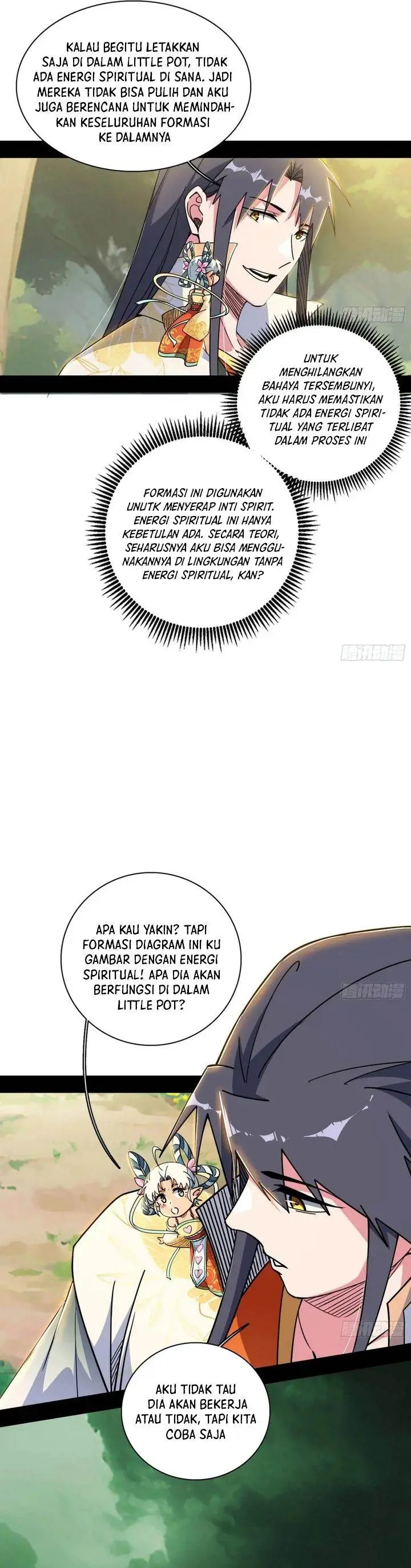 image-komik-im-an-evil-god-chapter-532-6/21