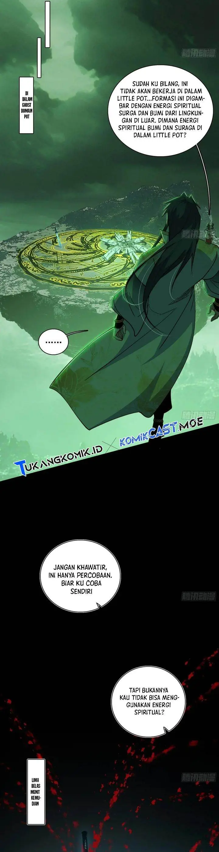 image-komik-im-an-evil-god-chapter-532-7/21