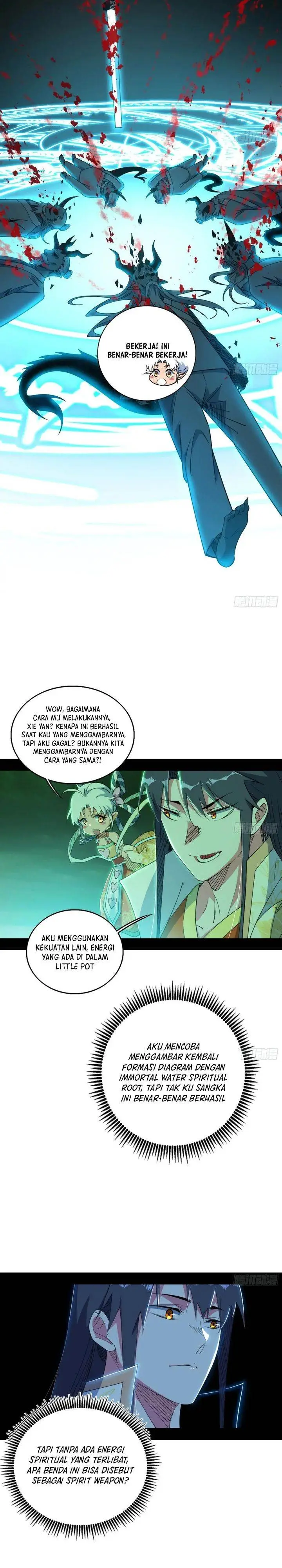 image-komik-im-an-evil-god-chapter-532-8/21