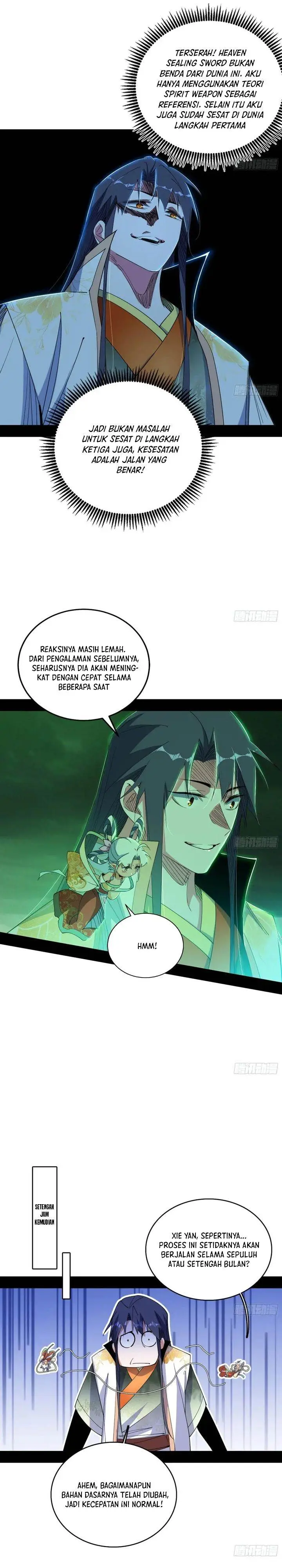 image-komik-im-an-evil-god-chapter-532-9/21