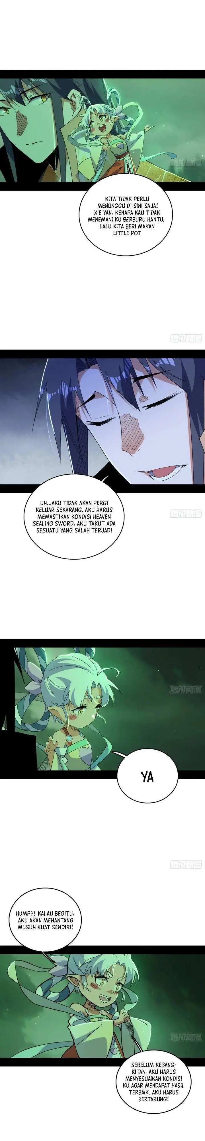 image-komik-im-an-evil-god-chapter-532-10/21