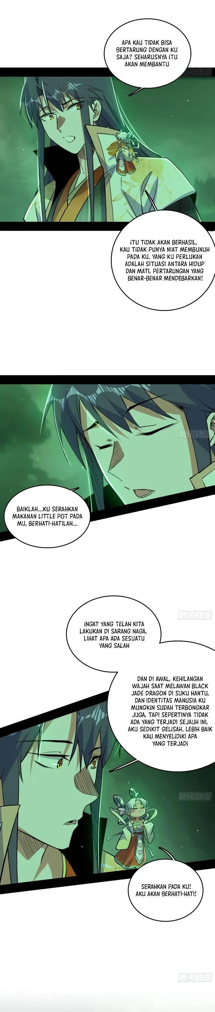 image-komik-im-an-evil-god-chapter-532-11/21