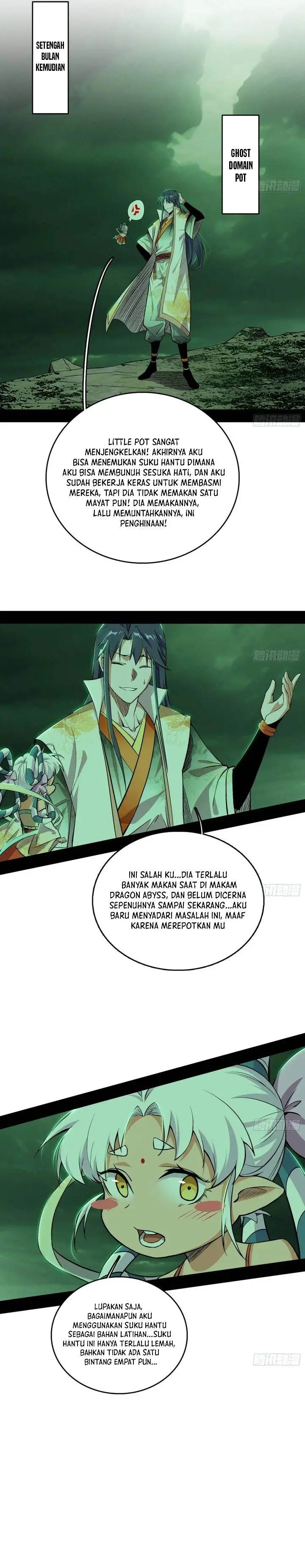 image-komik-im-an-evil-god-chapter-532-12/21