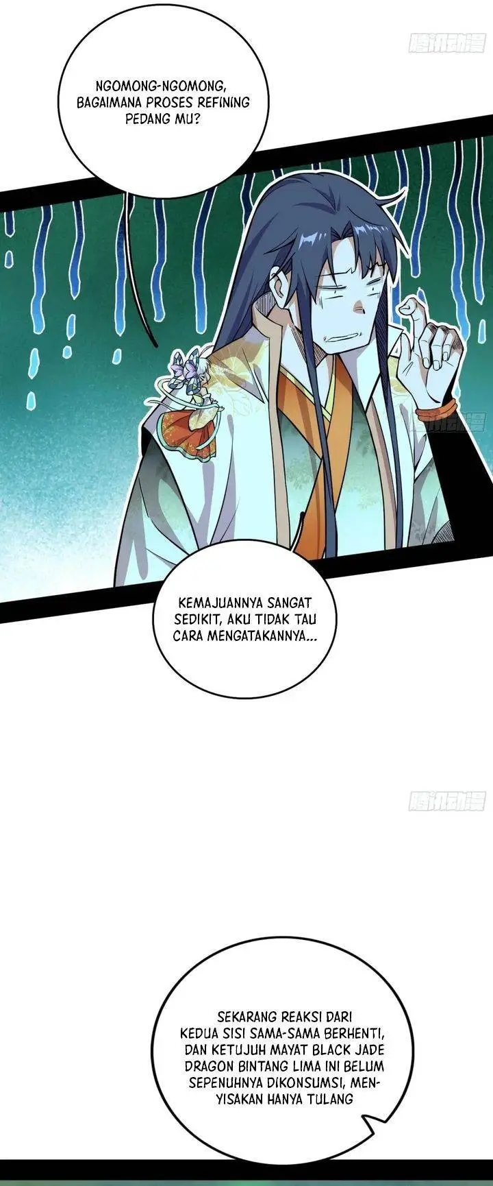 image-komik-im-an-evil-god-chapter-532-13/21