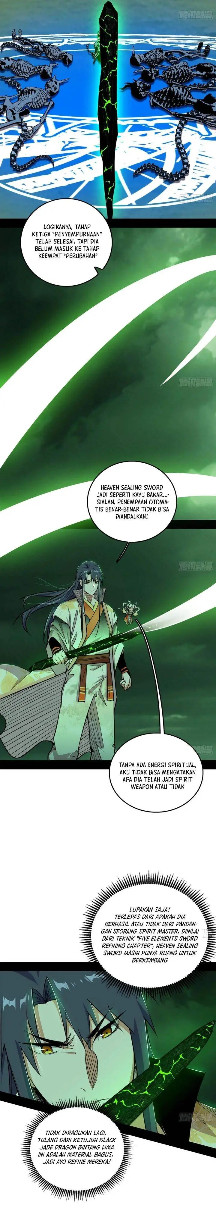 image-komik-im-an-evil-god-chapter-532-14/21