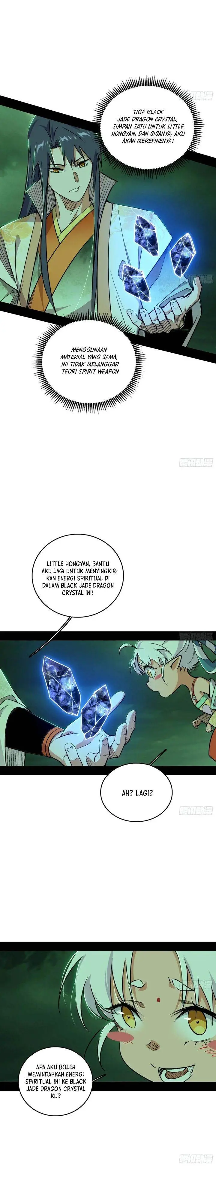 image-komik-im-an-evil-god-chapter-532-15/21