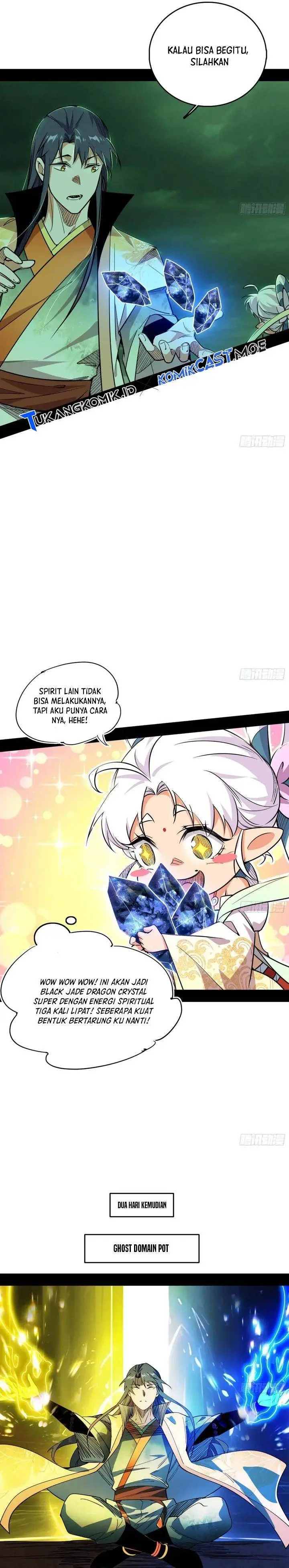 image-komik-im-an-evil-god-chapter-532-16/21