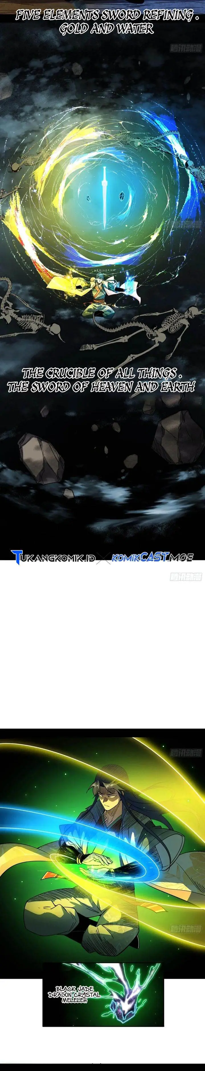 image-komik-im-an-evil-god-chapter-532-17/21