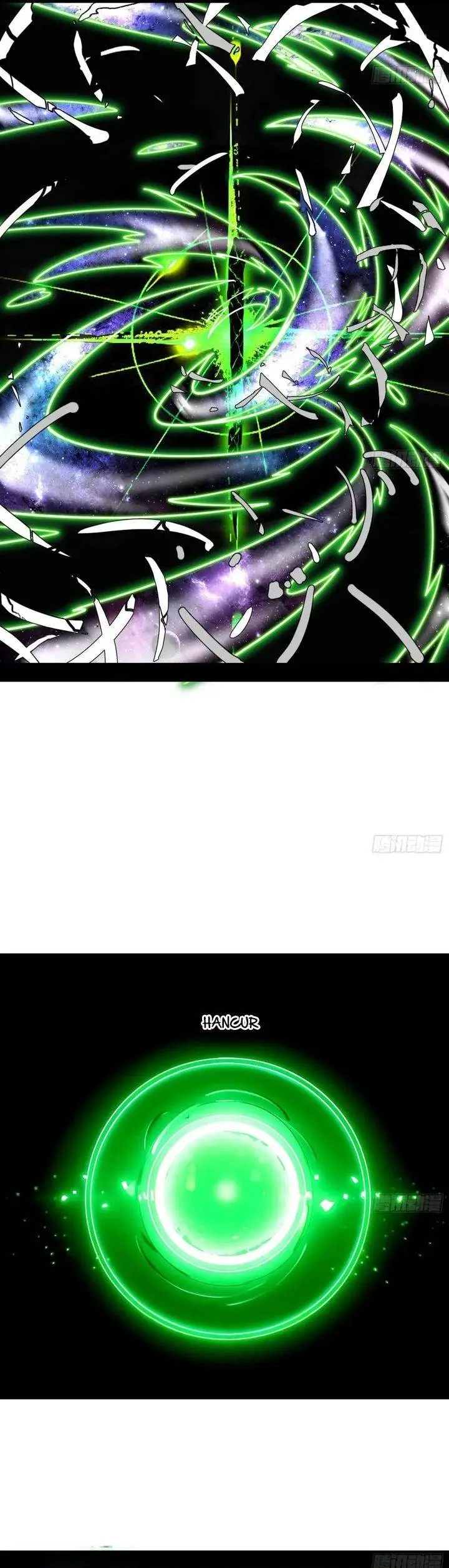 image-komik-im-an-evil-god-chapter-532-18/21