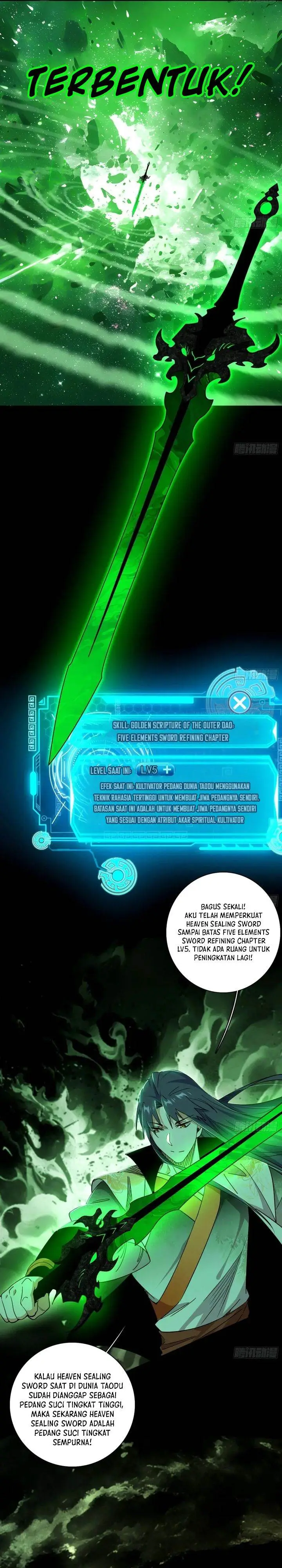 image-komik-im-an-evil-god-chapter-532-19/21
