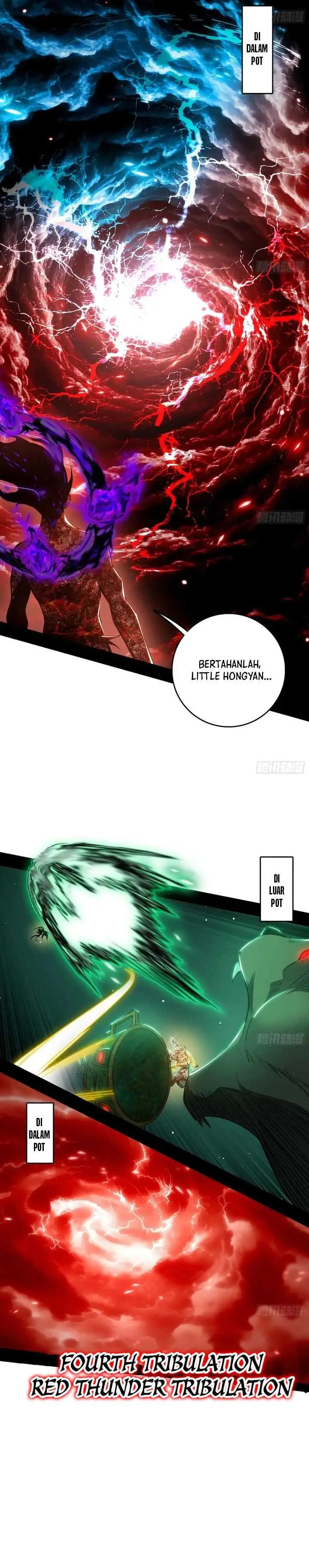 image-komik-im-an-evil-god-chapter-534-3/24