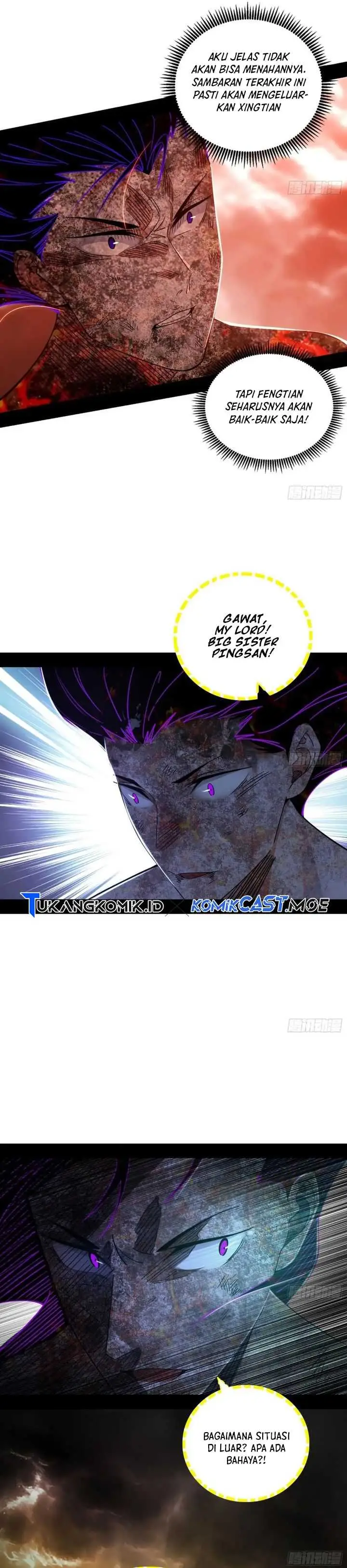 image-komik-im-an-evil-god-chapter-534-5/24