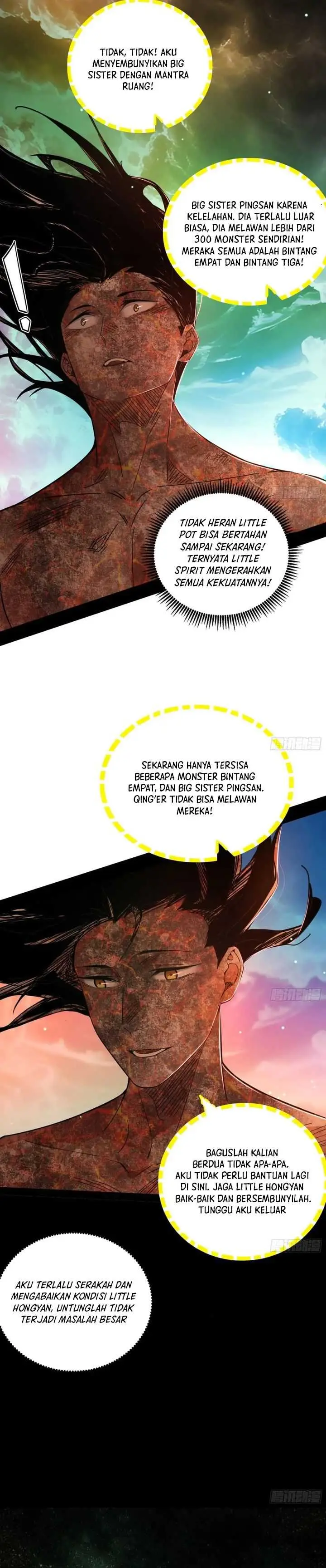 image-komik-im-an-evil-god-chapter-534-6/24