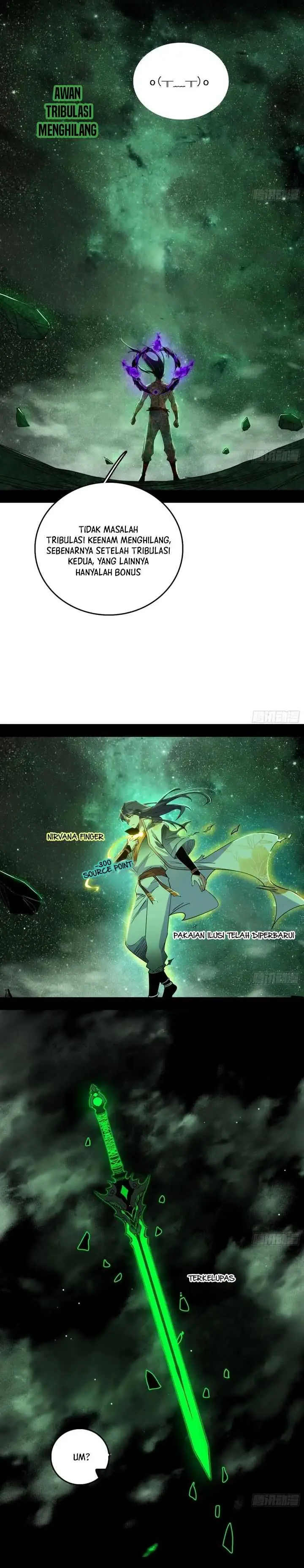 image-komik-im-an-evil-god-chapter-534-7/24