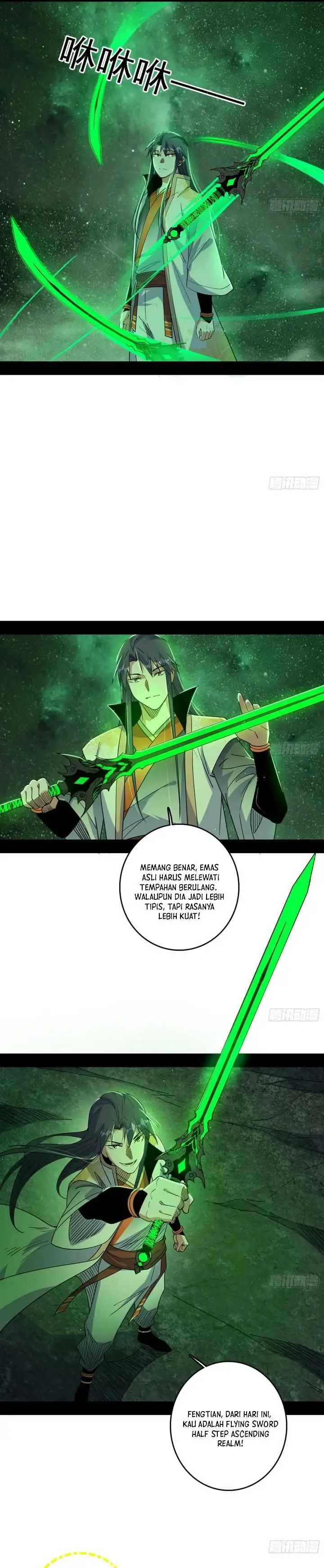 image-komik-im-an-evil-god-chapter-534-8/24