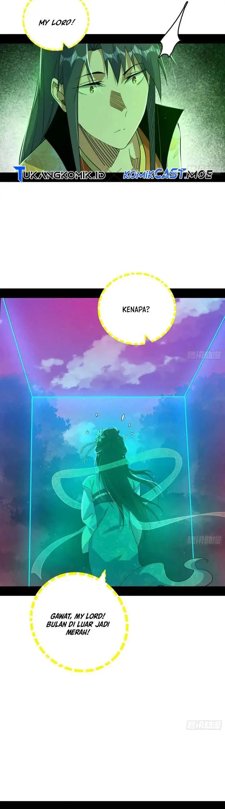 image-komik-im-an-evil-god-chapter-534-9/24