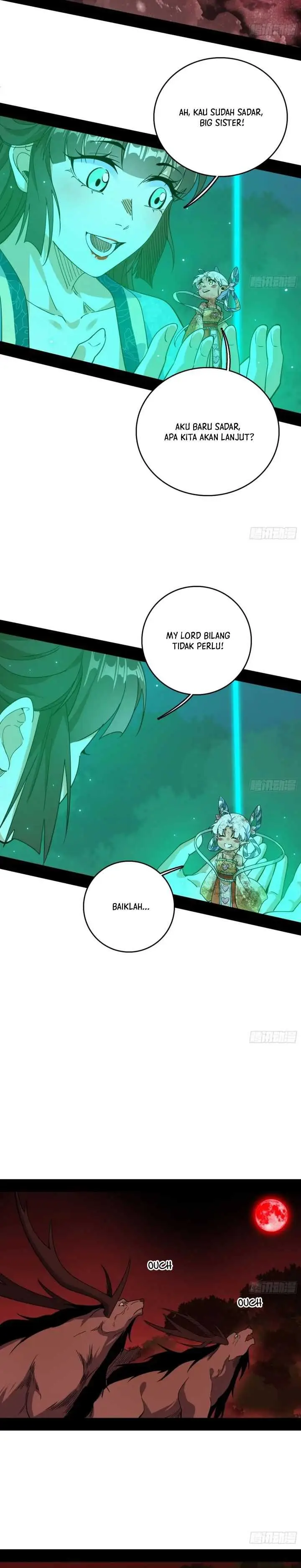 image-komik-im-an-evil-god-chapter-534-11/24