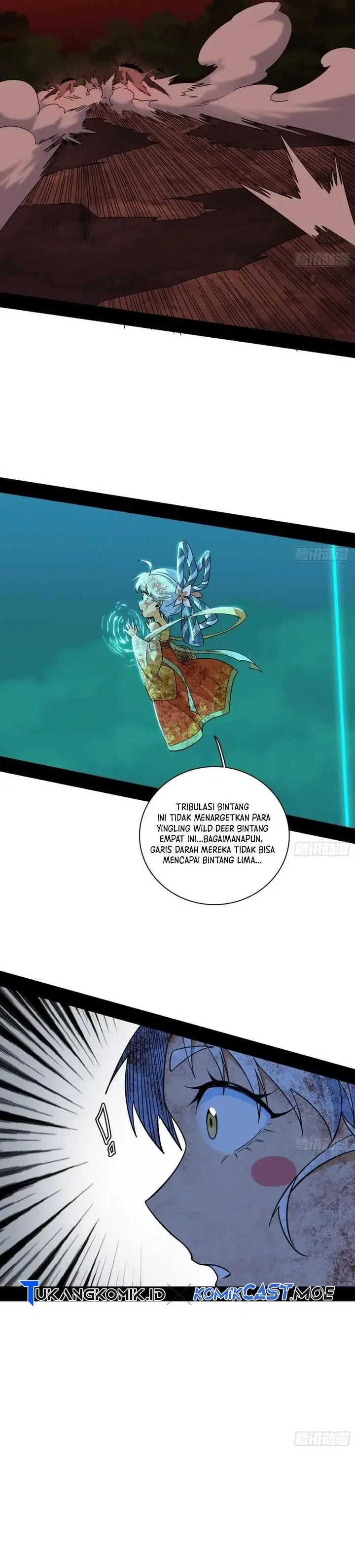image-komik-im-an-evil-god-chapter-534-12/24