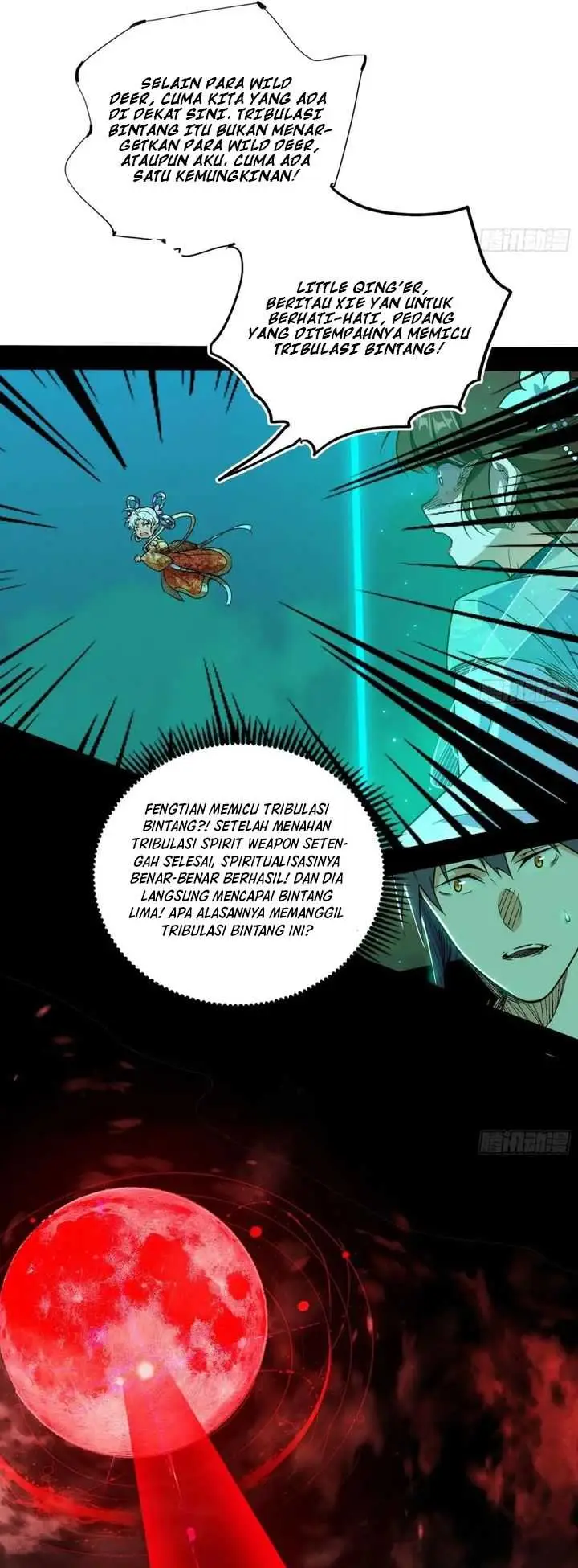 image-komik-im-an-evil-god-chapter-534-13/24