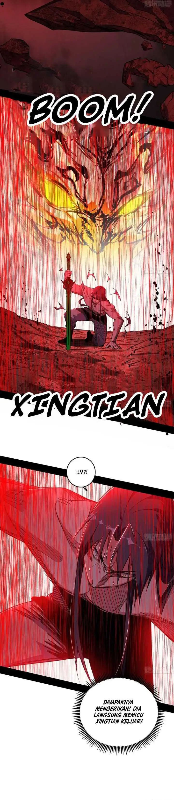image-komik-im-an-evil-god-chapter-534-16/24