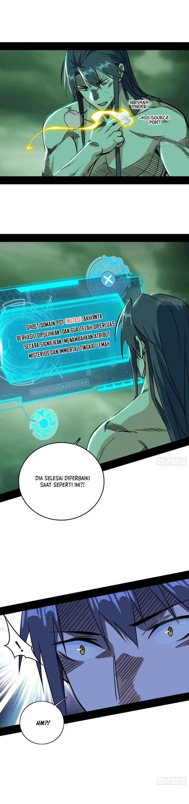 image-komik-im-an-evil-god-chapter-534-21/24