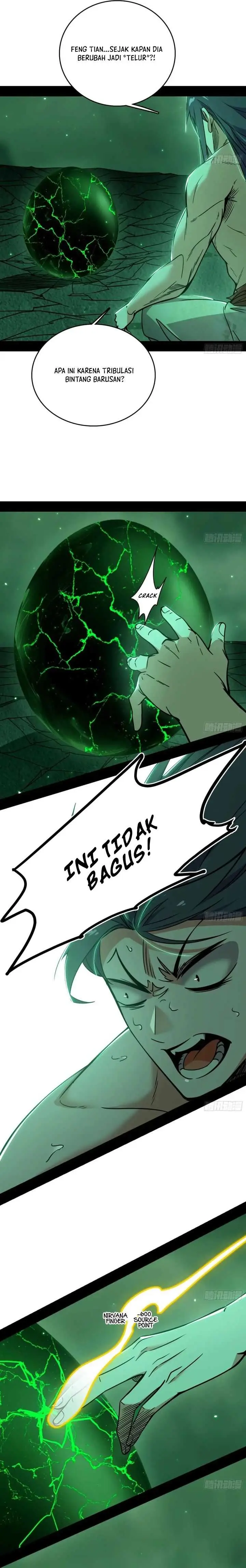 image-komik-im-an-evil-god-chapter-534-22/24