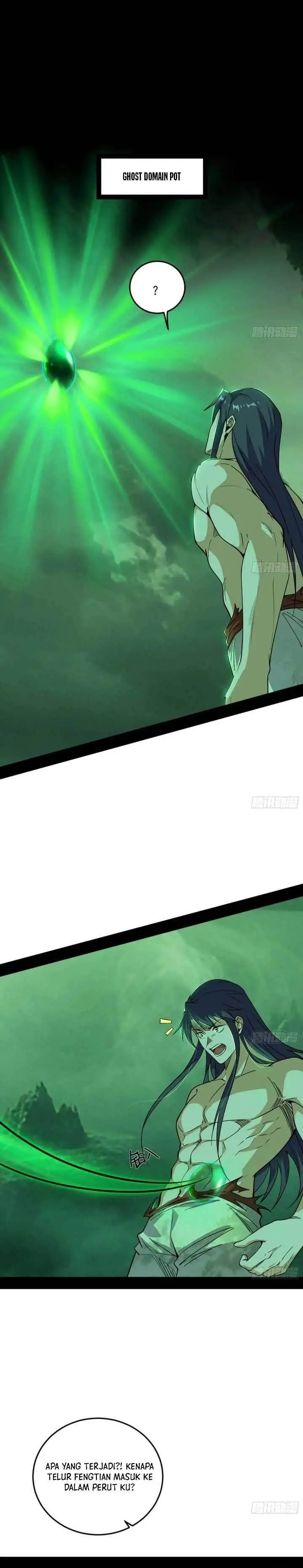 image-komik-im-an-evil-god-chapter-535-0/24