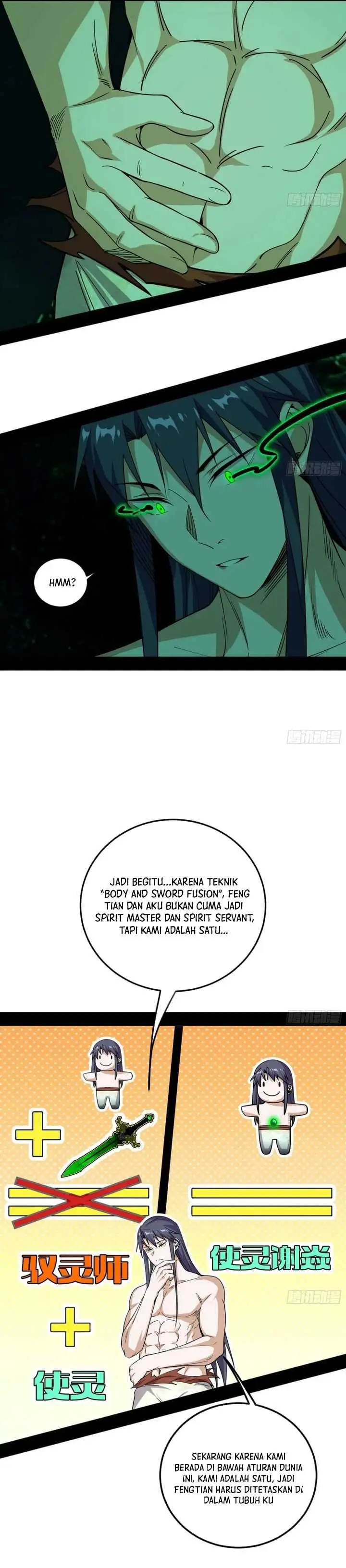 image-komik-im-an-evil-god-chapter-535-1/24