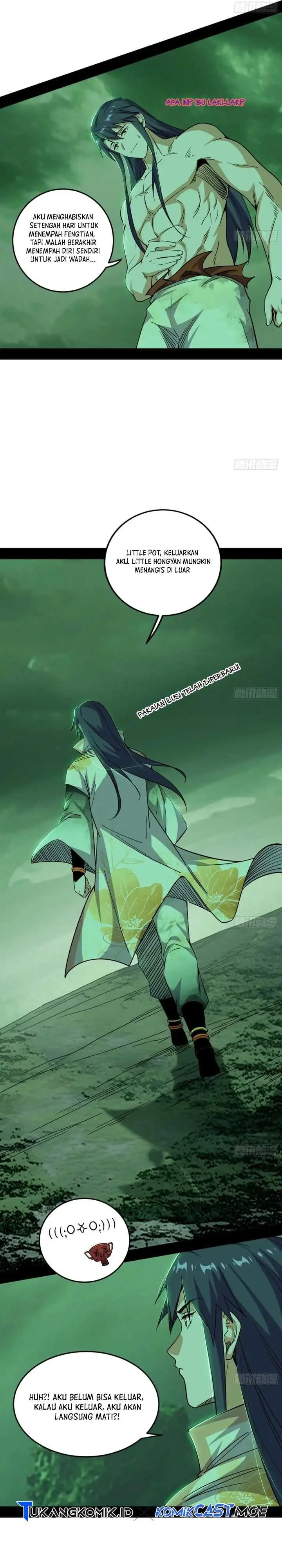 image-komik-im-an-evil-god-chapter-535-2/24