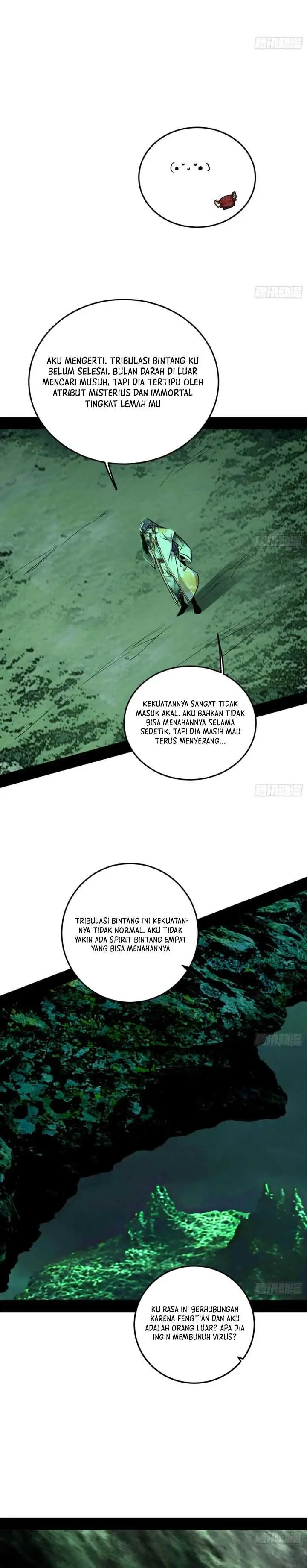 image-komik-im-an-evil-god-chapter-535-3/24