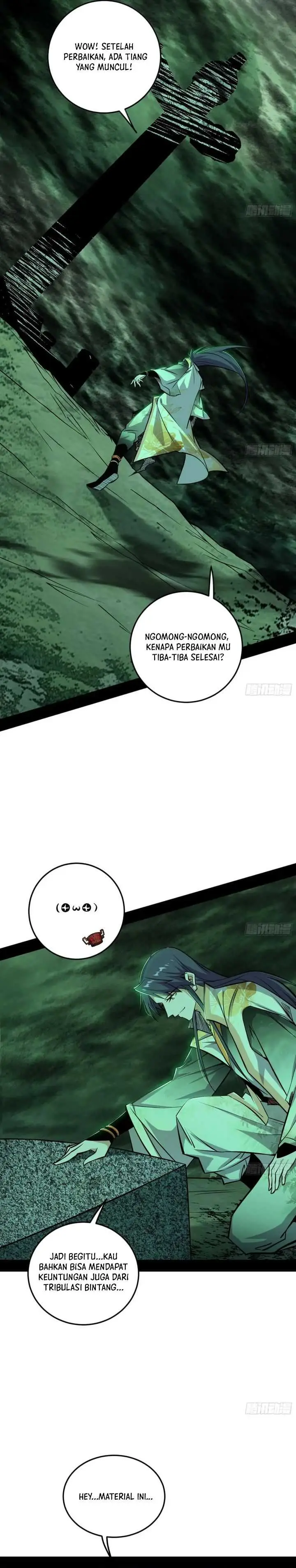 image-komik-im-an-evil-god-chapter-535-4/24