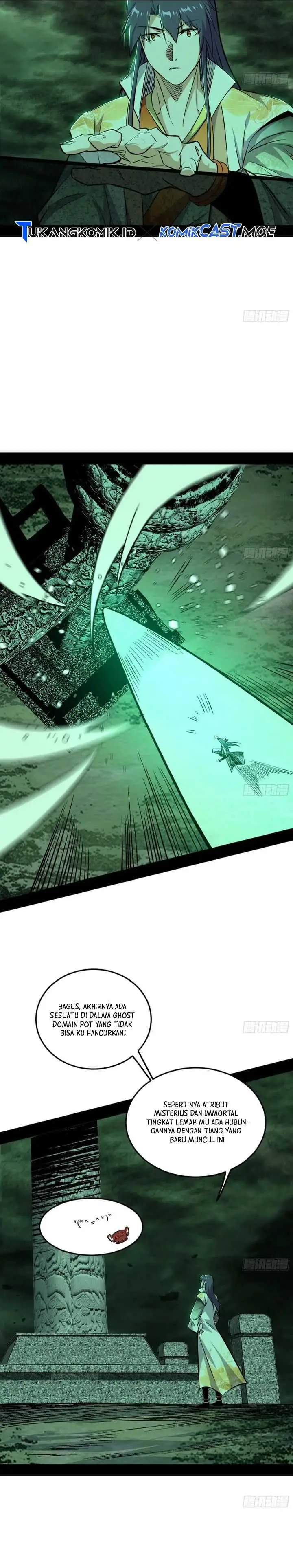 image-komik-im-an-evil-god-chapter-535-5/24