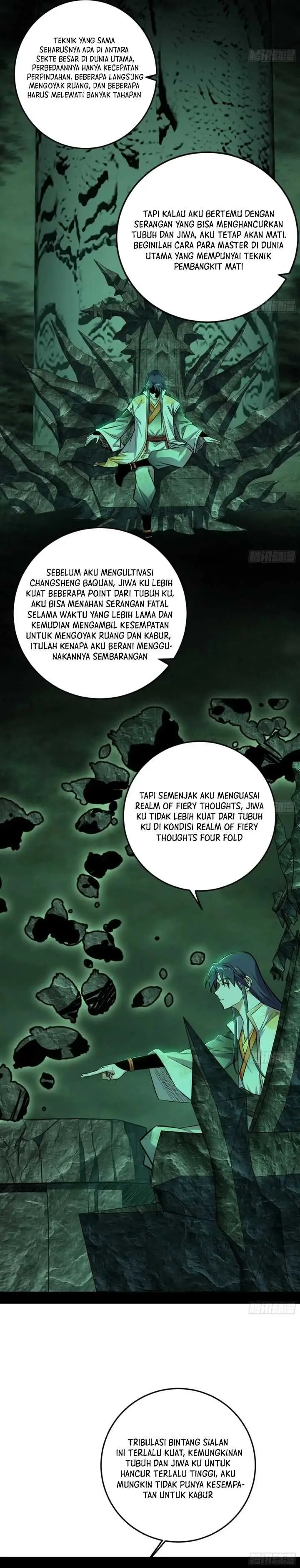 image-komik-im-an-evil-god-chapter-535-7/24