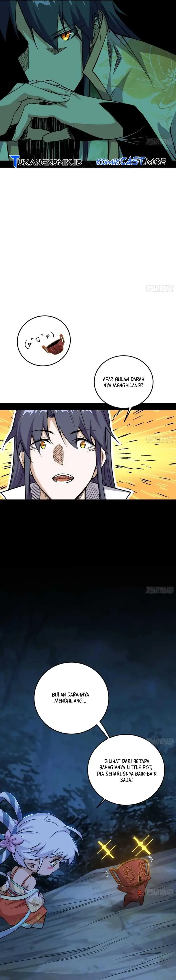 image-komik-im-an-evil-god-chapter-535-8/24