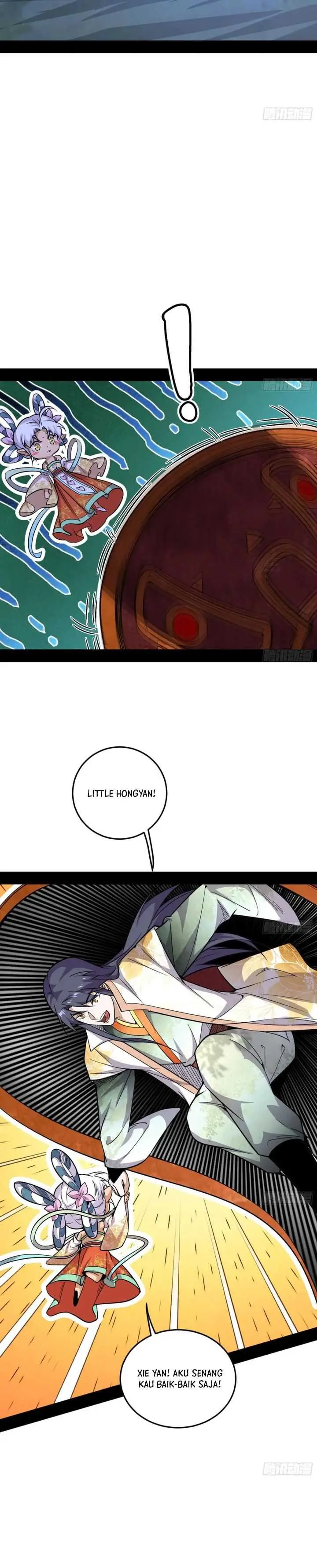 image-komik-im-an-evil-god-chapter-535-9/24