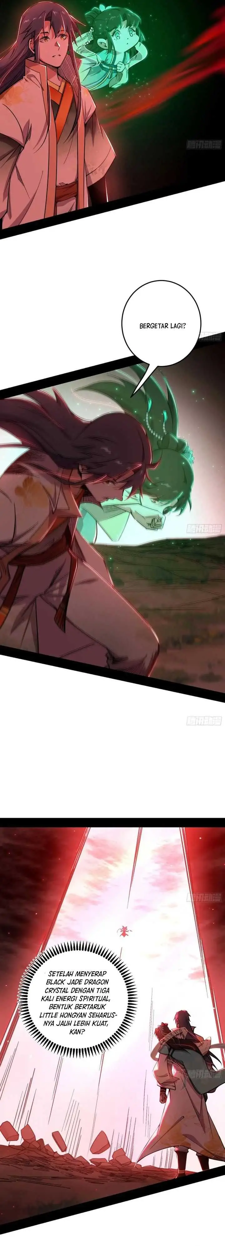 image-komik-im-an-evil-god-chapter-535-11/24