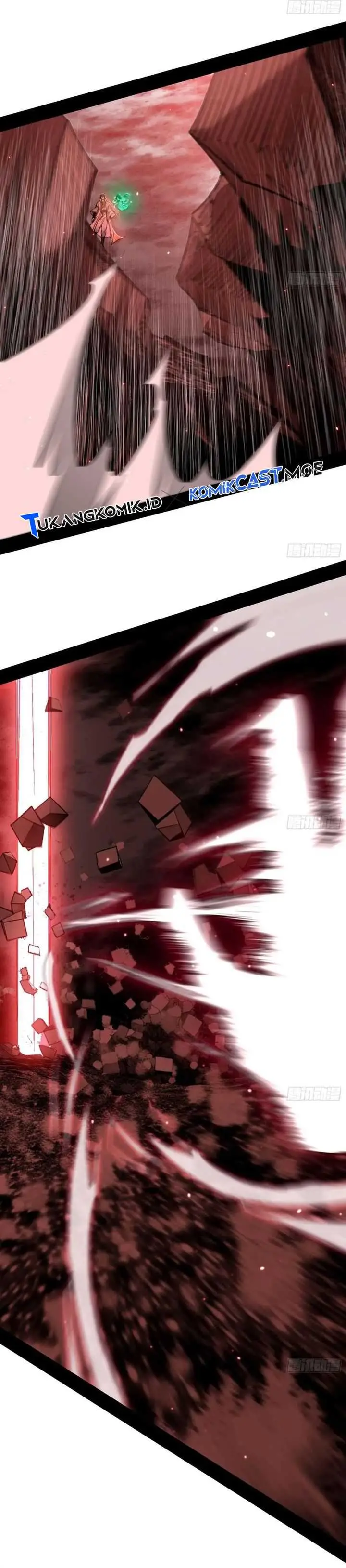 image-komik-im-an-evil-god-chapter-535-12/24