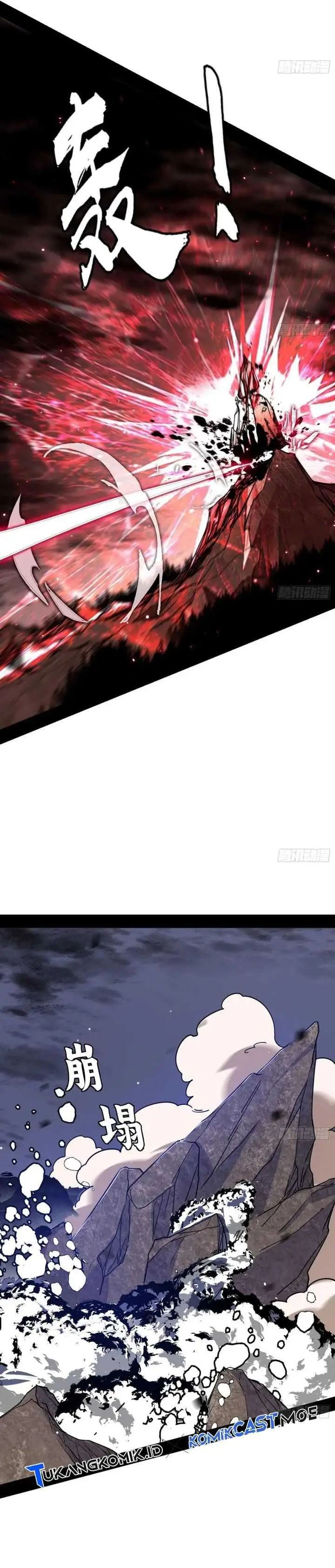 image-komik-im-an-evil-god-chapter-535-13/24