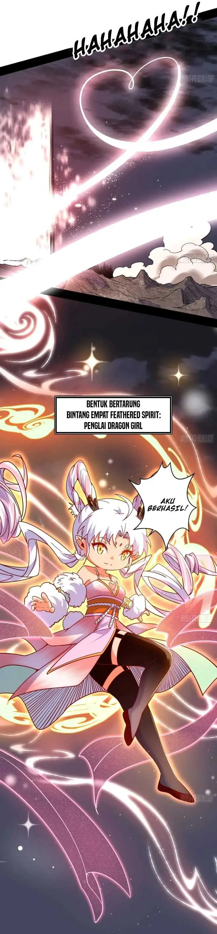 image-komik-im-an-evil-god-chapter-535-14/24