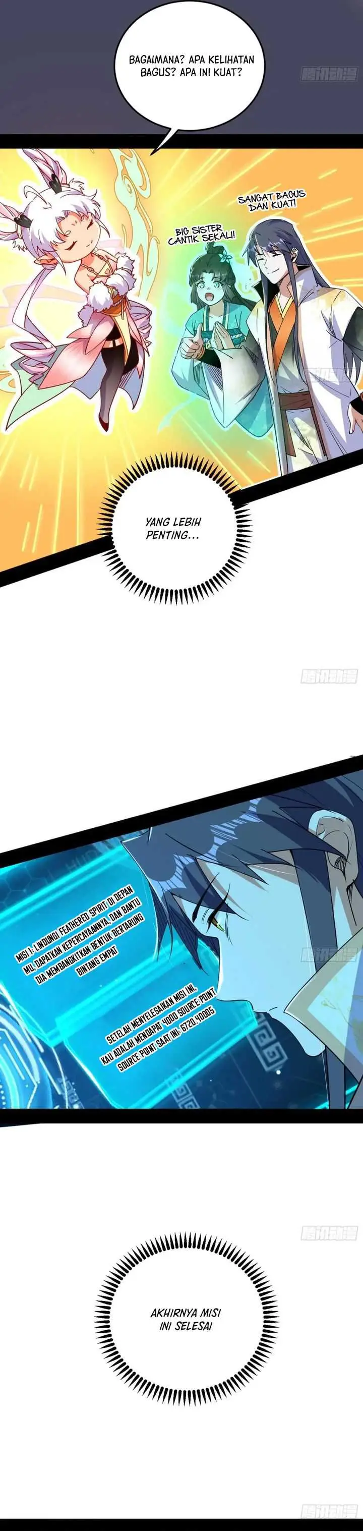 image-komik-im-an-evil-god-chapter-535-15/24