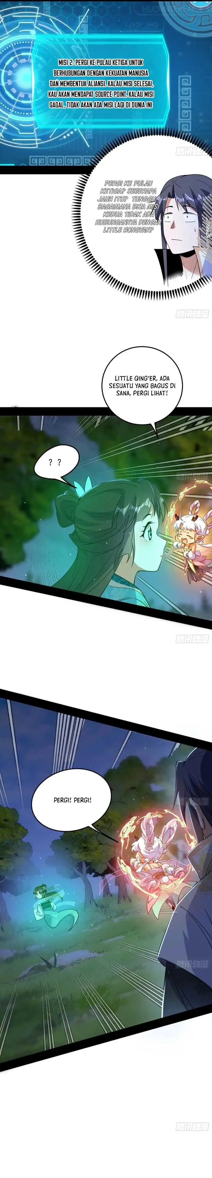 image-komik-im-an-evil-god-chapter-535-16/24