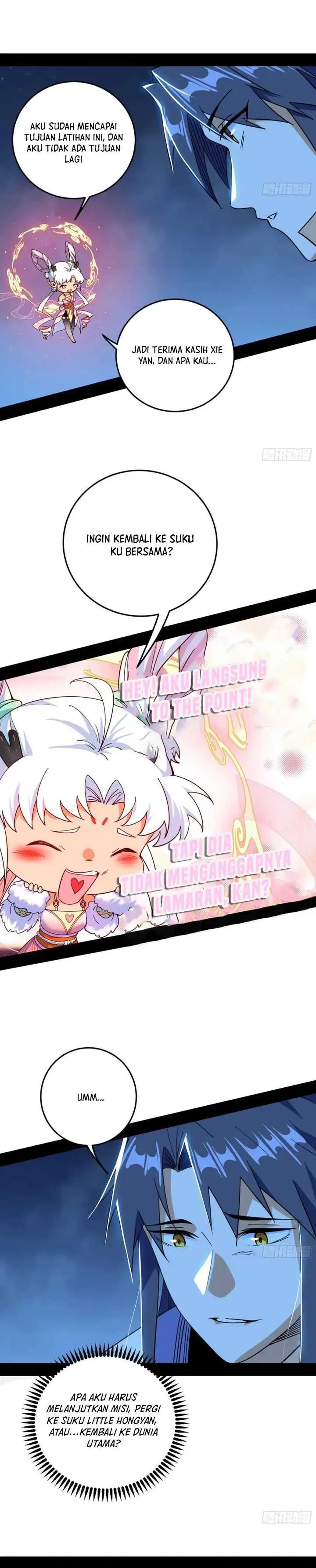 image-komik-im-an-evil-god-chapter-535-17/24