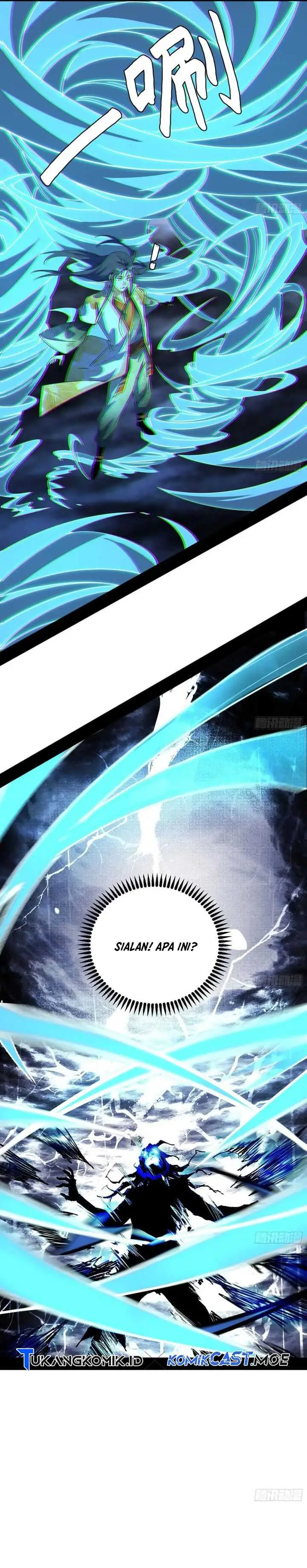 image-komik-im-an-evil-god-chapter-535-18/24