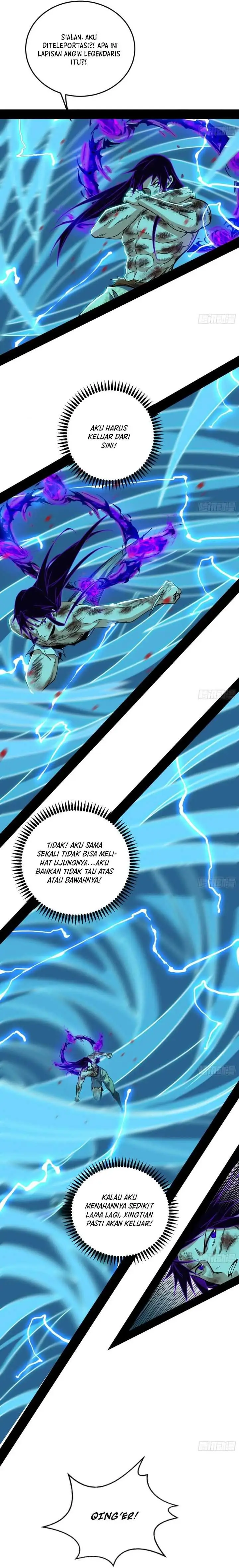 image-komik-im-an-evil-god-chapter-535-19/24