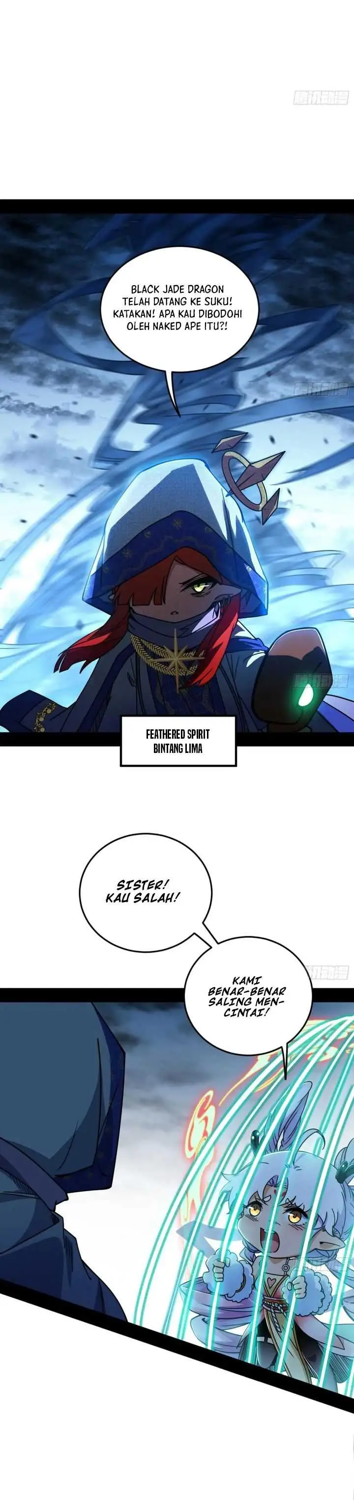 image-komik-im-an-evil-god-chapter-535-20/24