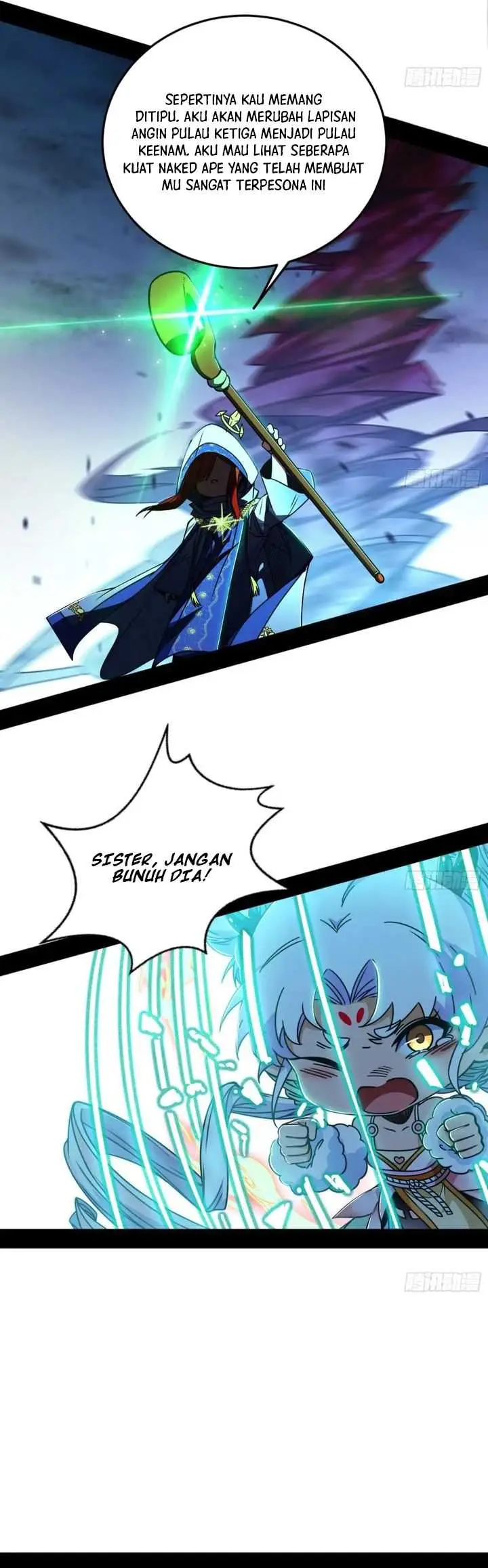 image-komik-im-an-evil-god-chapter-535-21/24