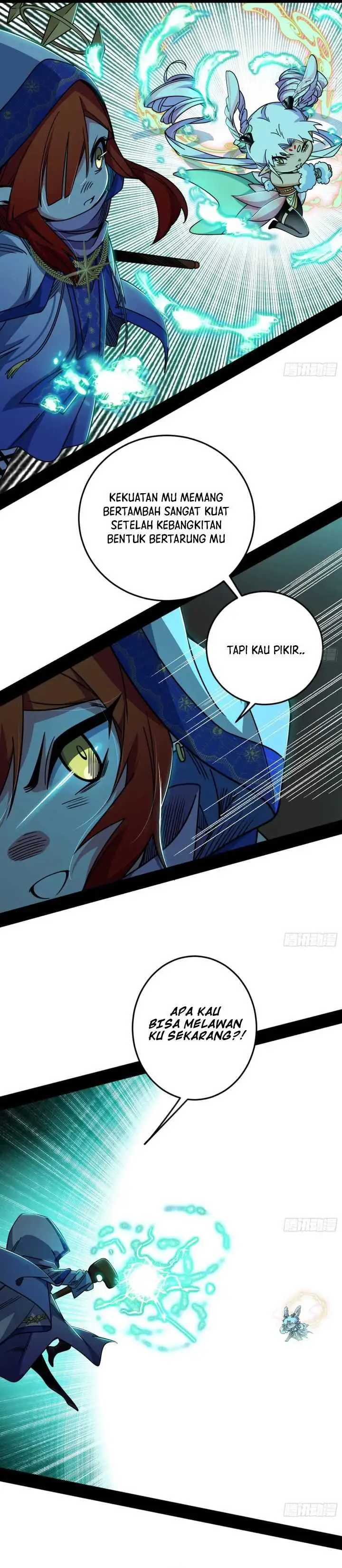 image-komik-im-an-evil-god-chapter-535-22/24