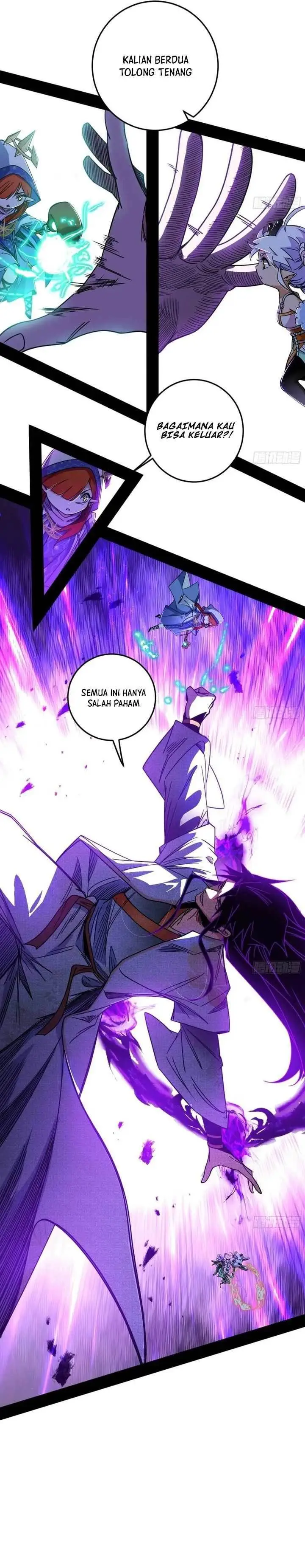 image-komik-im-an-evil-god-chapter-535-23/24